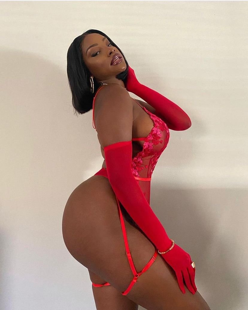 Naomi